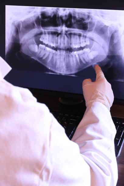 Best Orthodontic Emergency Dentist in Mammoth Spring, AR