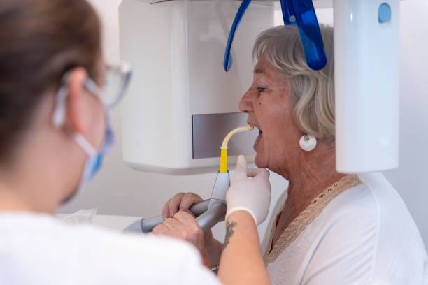 Best Emergency Dental Extractions in Mammoth Spring, AR